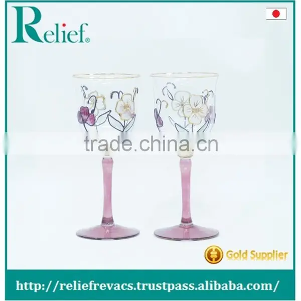 Fashionable and Stylish Used Ceramic Product for Household photo-3