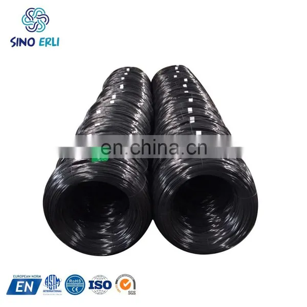 Square Cutting Wire photo-3