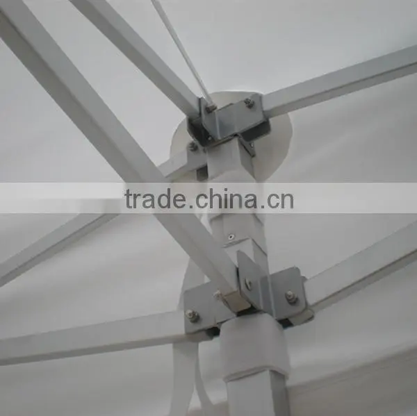 Heavy Duty Aluminium Tent photo-5