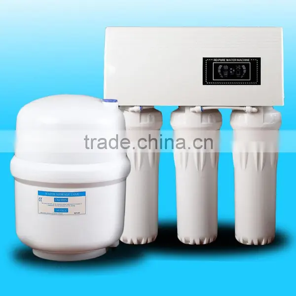Free Sample Water Cooler Dispenser/Water Dispenser Spare Parts photo-6