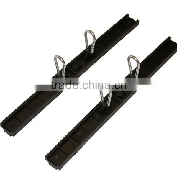 T5 Grow Light T5 Reflector Hangers photo-4
