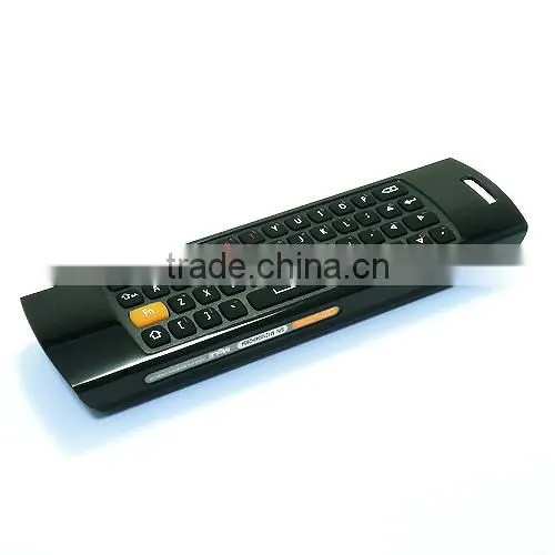 F10 Fly Mouse