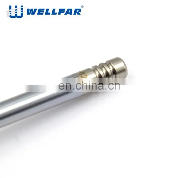 Auto Spare Parts For Om355 Stainless Steel Engine Intake Valve photo-2