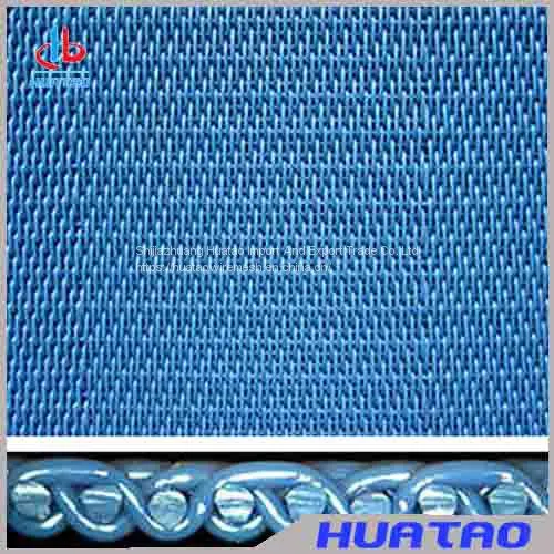 Polyester Press Filter Belt, Dewatering Belt photo-2