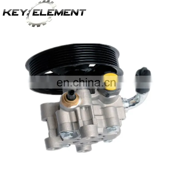KEY ELEMENT High Quality Hot Sales Power Steering Pump for Camry 44310-06070 44310-06071 44310-33150 photo-2