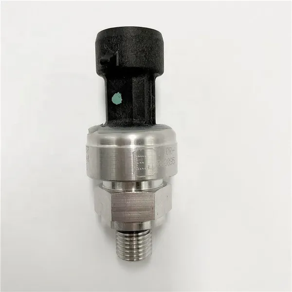 Brand New Great Price Pressure Sensor 13060072 For SINOTRUK photo-4