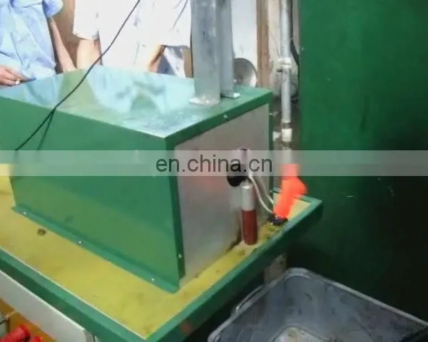 Induction Forging Heating Machine, 160KW, 1~20Khz,IGBT photo-5