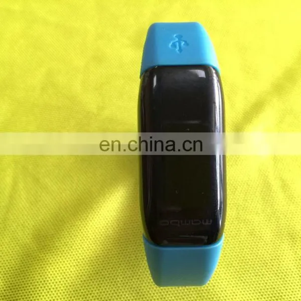 Wearable Device Wristband Ultrasonic Welding Machine Manufacturer photo-4