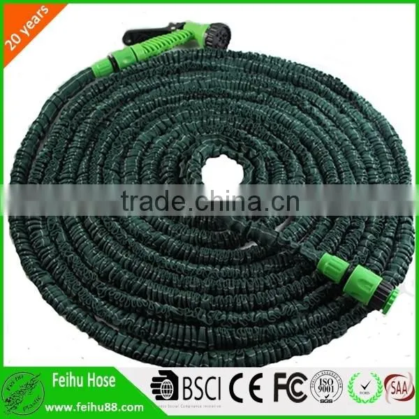 Water Hose Garden Hose Reel Type and Garden Hose Reels,Watering Hose Type Hose Connector photo-4