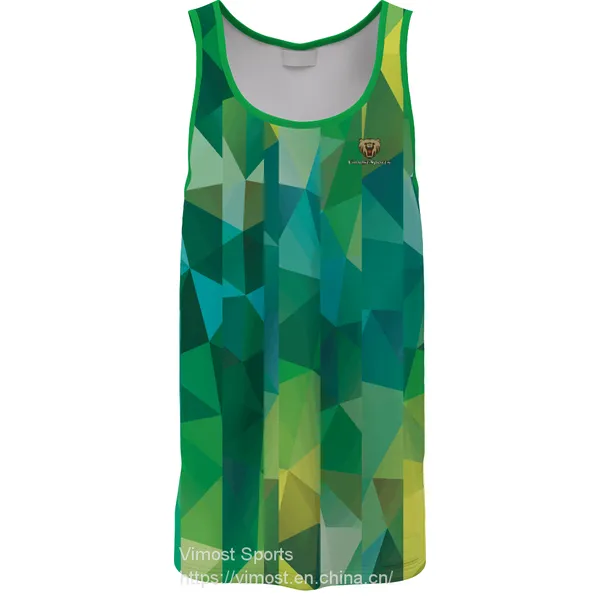 Basketball Uniform photo-2