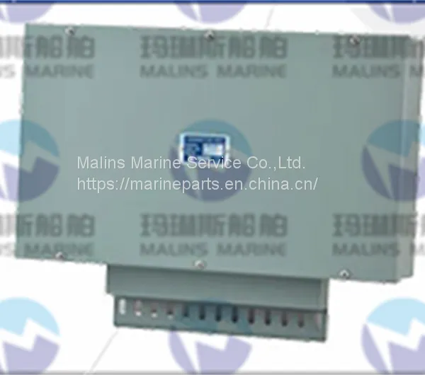 HANSHIN HFC-041A Flush Type 80*54*120 Connection Box photo-2