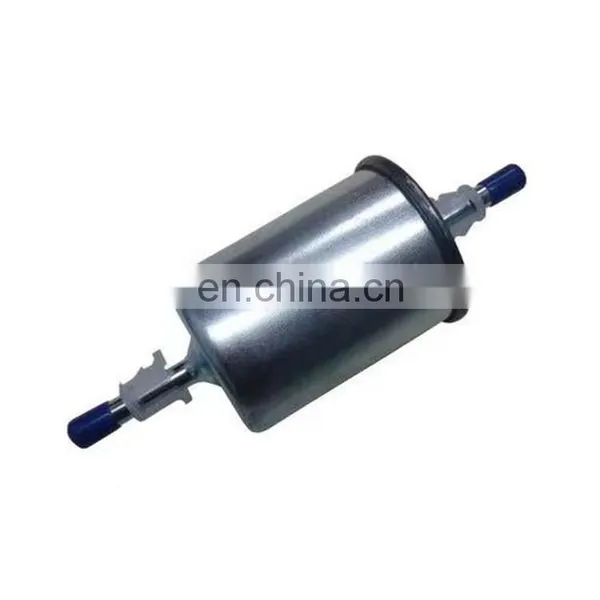 Car Spare Parts Fuel Filter for CHEVROLET Sail OEM 9040408 photo-4