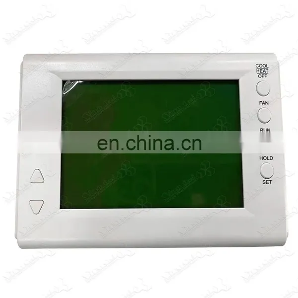 QD-HVAC10 Air-conditioner Thermostat Digital Thermostat