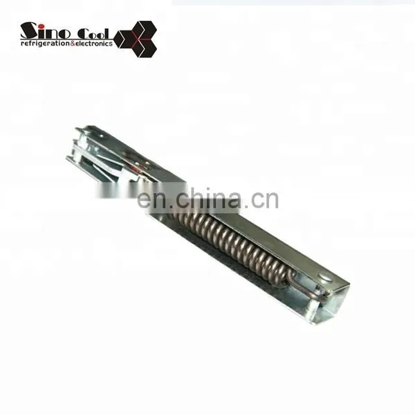 Loaded Oven Door Hinge photo-5