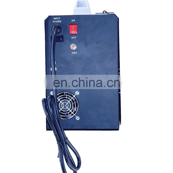 Other Arc Welders Tig ac dc Weld Smart Inverter Mig Welders photo-4