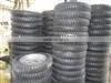 Motorcycle Tire and Tube