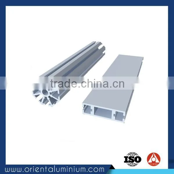 Aluminium Profile for Exhibition Stand