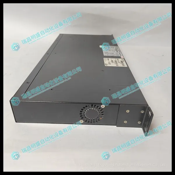 FOXBORO A2H254-16 P0973BK Цифровой входной модуль