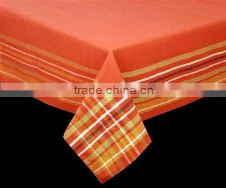 Table Linen photo-2