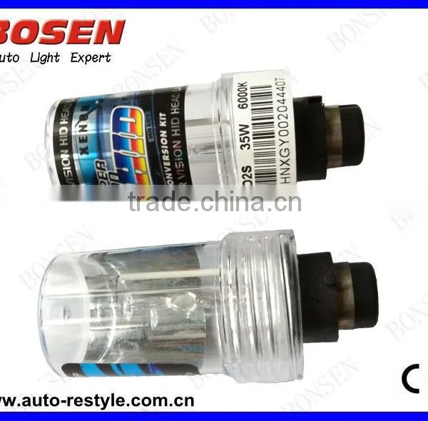35w Super Slim Canbus Hid Kit Hid Kit BrandH1, H4, H7, H8, H11, 9005, 9006,9004, 9007, H13,slim Ballast,car Headlight,hi photo-6