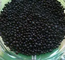 Potassium Humate 55% 60% 70% 80% in Flakes Powder and Granule photo-2