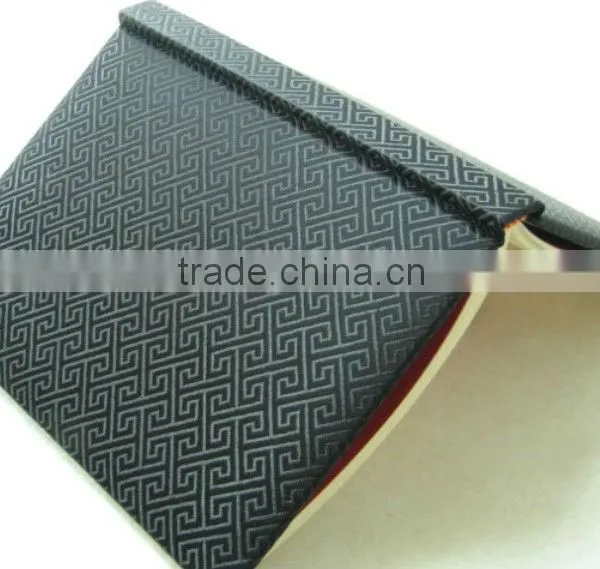 Cheap Notebook Printing & Cover Design photo-2