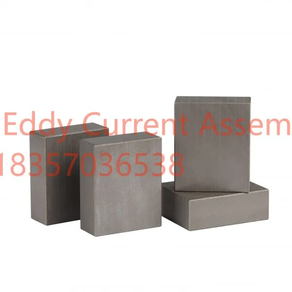 NeFeB Magnet photo-3