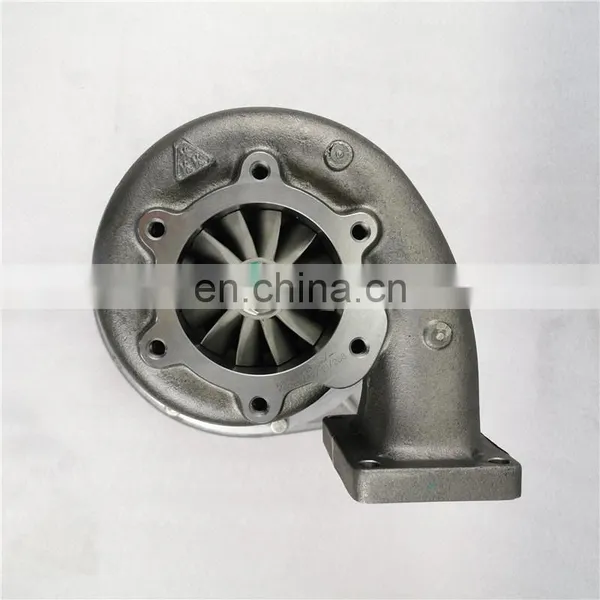 Ship Marine Turbocharger K365 53369716506 53369706506 51.09100-7882 51.09100-7881 Turbo of Booshiwheel Brand photo-5
