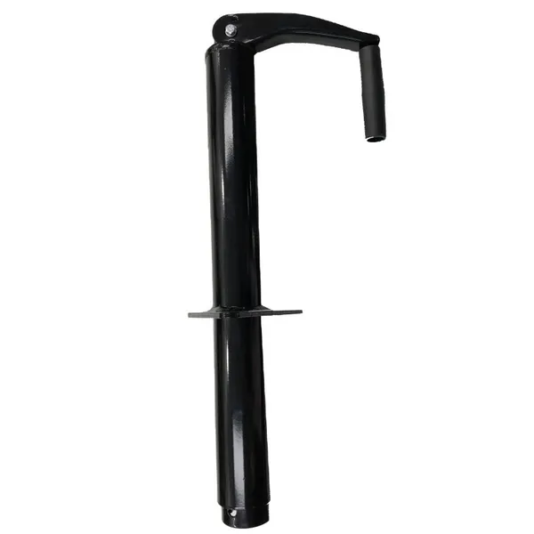 TOWKING Camper Trailer Jacks For Sale photo-3