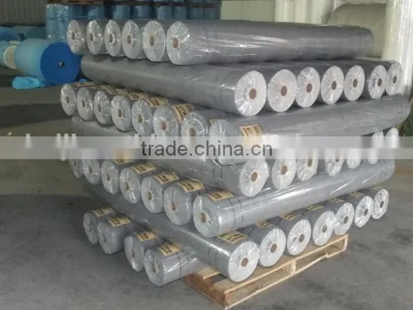 Spunbond Nonwovens photo-2