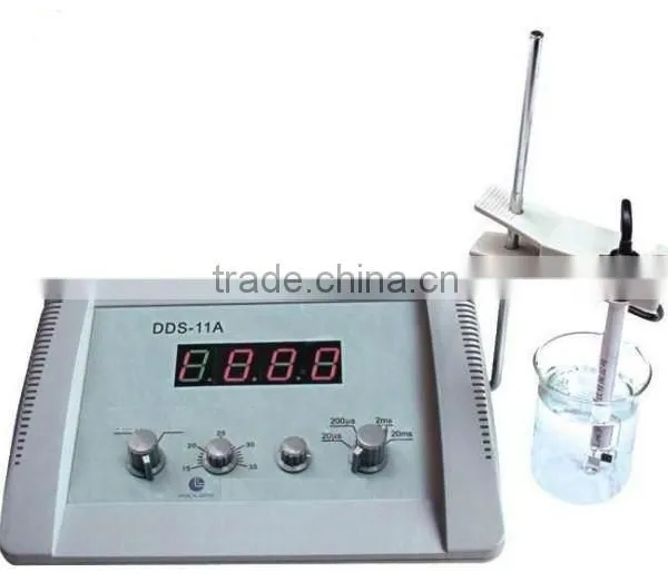 Digital Conductivity Meter Conductivity Meter