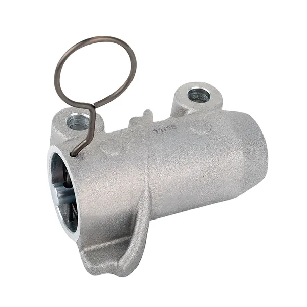Tensioner For MITSUBISHI Parts No.1145A055 photo-2
