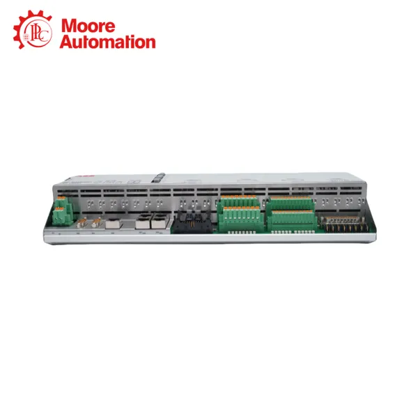 ABB PCD231 3BHE025541R0101 photo-5