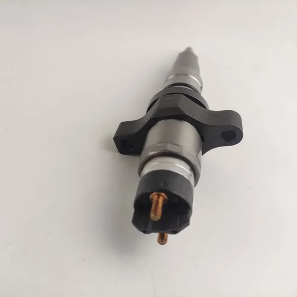 5263316 Machinery Engine Parts Fuel Injector 0445120238 5263316 photo-3