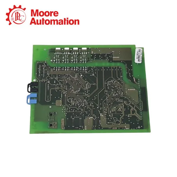 E+H FLOWTEC/319083-0200B photo-4
