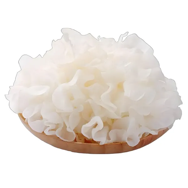 Tremella Extract photo-2