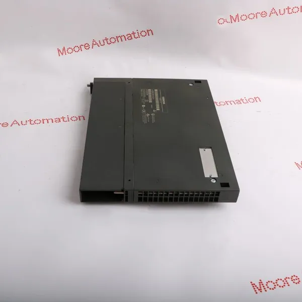 Siemens 6DD1607-0CA1 photo-4