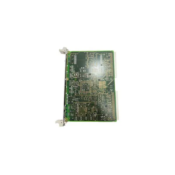500CPU05 1MRB150081R1/E AC Driver Control Unit photo-2