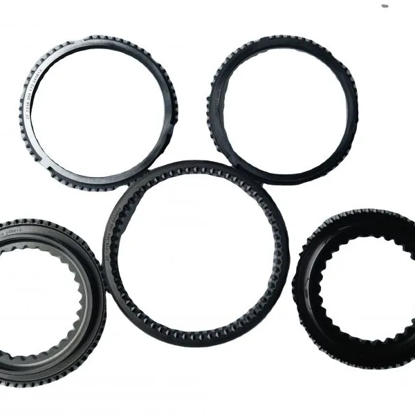 3/4 Synchronizer Assembly 42550179 95534453 1316304162 1316304159 1316304168 1316304167 photo-2