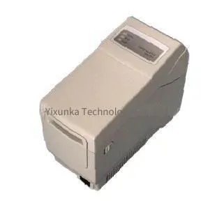 Supply of High-speed, High-frequency, Intelligent and Visual Card Printers