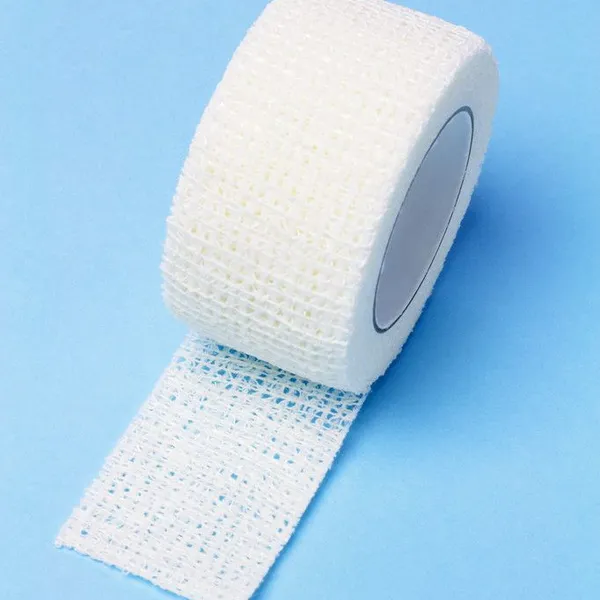 Disposable Medical Consumables photo-2