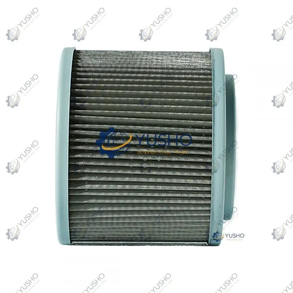 Filter Element GLQ010732635 for SANY SY125 Genuine OEM photo-3