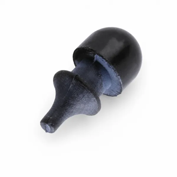 374563 Drain Plug for Videojet XL2000 170I Excel Series Inkjet Coding Printer photo-3