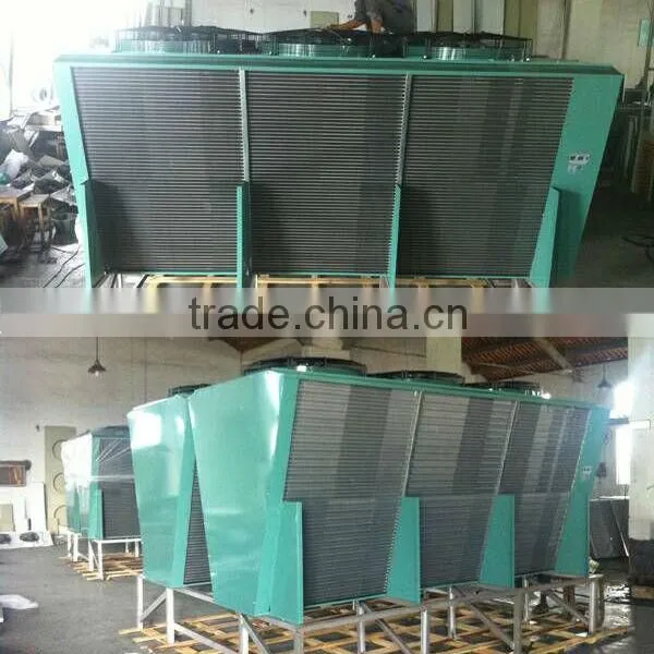 Industrial Condenser Price photo-3