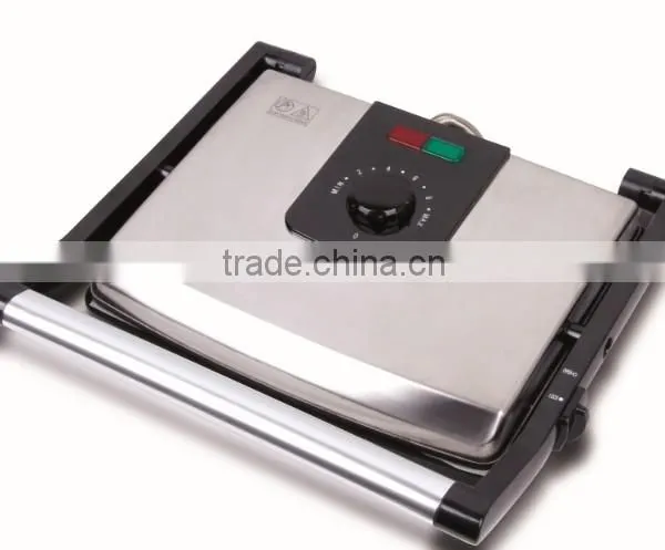 Sandwich Maker