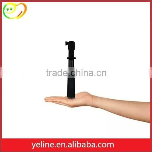 New Arrival 2016 for Huawei p8 Selfie Stick With Remote photo-4