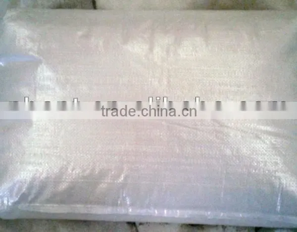 White Cement Based Wall Putty Paint Skim Coat photo-3
