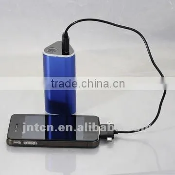 Mobiel Phone Chargers