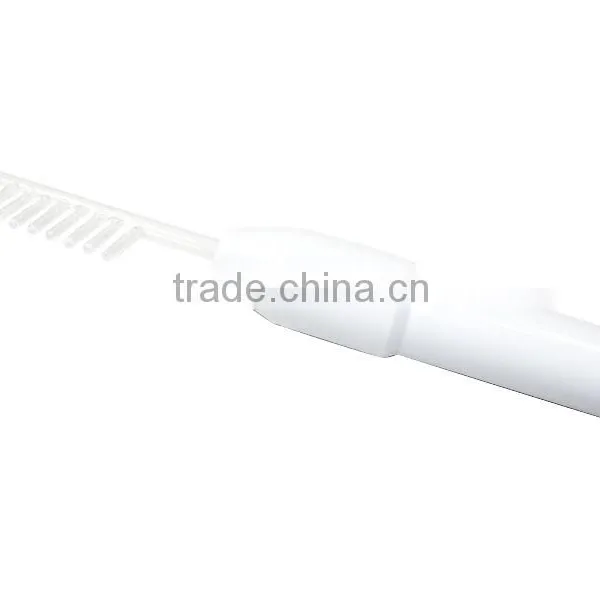 Best Products for Salon 4 in 1 Multifunction Electric Hair Loss Treatment Beauty Equipment photo-3