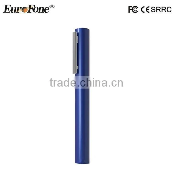 2016 Cute Design Digital Pen by Bluetooth 4.0 for Android and IOS photo-5